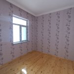 Satılır 2 otaqlı Həyət evi/villa Xırdalan 7