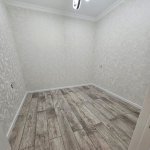Satılır 2 otaqlı Yeni Tikili, Qara Qarayev metrosu, Nizami rayonu 12