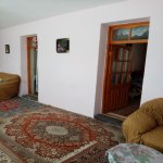 Satılır 4 otaqlı Həyət evi/villa Naxçıvan MR 2