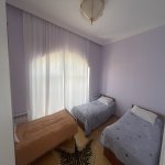 Kirayə (günlük) 4 otaqlı Həyət evi/villa Quba 4