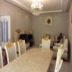 Kirayə (günlük) 4 otaqlı Həyət evi/villa Qəbələ 15