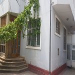 Satılır 5 otaqlı Həyət evi/villa, Avtovağzal metrosu, Sulutəpə qəs., Binəqədi rayonu 5