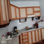 Satılır 6 otaqlı Həyət evi/villa, Novxanı, Abşeron rayonu 10