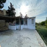 Satılır 3 otaqlı Bağ evi, Bilgəh qəs., Sabunçu rayonu 3