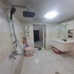 Satılır 4 otaqlı Həyət evi/villa, Hövsan qəs., Suraxanı rayonu 19
