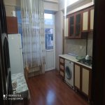 Продажа 2 комнат Новостройка, м. Халглар Достлугу метро, Хетаи район 5