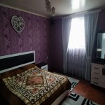 Satılır 5 otaqlı Həyət evi/villa Sumqayıt 2