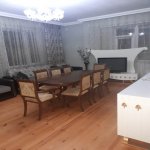 Продажа 3 комнат Новостройка, м. Дярнягюль метро, 7-ой микрорайон, Бинагадинский р-н район 6