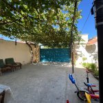 Satılır 5 otaqlı Həyət evi/villa, Suraxanı rayonu 3