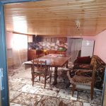 Kirayə (günlük) 5 otaqlı Həyət evi/villa İsmayıllı 20