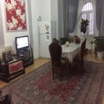 Satılır 3 otaqlı Həyət evi/villa, Azadlıq metrosu, 8-ci mikrorayon, Binəqədi rayonu 8