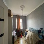 Satılır 3 otaqlı Həyət evi/villa, Binə qəs., Xəzər rayonu 12