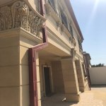 Satılır 5 otaqlı Həyət evi/villa, Binəqədi rayonu 4