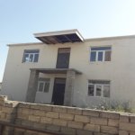 Satılır 4 otaqlı Həyət evi/villa, Savalan qəs., Sabunçu rayonu 14
