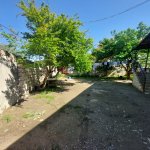 Satılır 3 otaqlı Həyət evi/villa, Qara Qarayev metrosu, 8-ci kilometr, Nizami rayonu 2