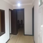 Satılır 4 otaqlı Həyət evi/villa, Bülbülə qəs., Suraxanı rayonu 1