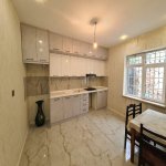 Satılır 4 otaqlı Həyət evi/villa, Avtovağzal metrosu, Biləcəri qəs., Binəqədi rayonu 14