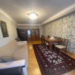 Satılır 2 otaqlı Yeni Tikili Xırdalan 7