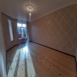 Satılır 3 otaqlı Həyət evi/villa, Zabrat qəs., Sabunçu rayonu 5