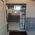 Satılır 10 otaqlı Həyət evi/villa, Lökbatan qəs., Qaradağ rayonu 10