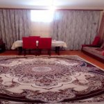 Satılır 3 otaqlı Həyət evi/villa, Kürdəxanı qəs., Sabunçu rayonu 3