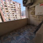 Продажа 3 комнат Новостройка Хырдалан 13