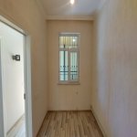 Satılır 3 otaqlı Həyət evi/villa Xırdalan 20