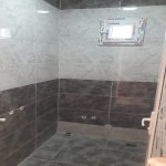 Satılır 3 otaqlı Həyət evi/villa Xırdalan 6