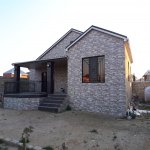 Satılır 3 otaqlı Bağ evi, Nardaran qəs., Sabunçu rayonu 1