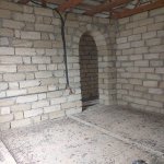 Satılır 7 otaqlı Həyət evi/villa, Binəqədi qəs., Binəqədi rayonu 8