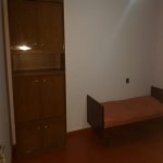 Kirayə (aylıq) 3 otaqlı Həyət evi/villa, Həzi Aslanov metrosu, Xətai rayonu 5