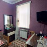 Satılır 2 otaqlı Həyət evi/villa, Avtovağzal metrosu, Biləcəri qəs., Binəqədi rayonu 2