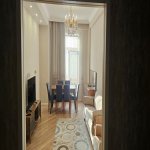 Kirayə (aylıq) 2 otaqlı Yeni Tikili, Ağ şəhər, Xətai rayonu 3