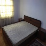 Satılır 4 otaqlı Həyət evi/villa, Koroğlu metrosu, Bilgəh qəs., Sabunçu rayonu 46