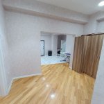 Kirayə (günlük) 2 otaqlı Yeni Tikili, Gənclik metrosu, İnqlab , Nərimanov rayonu 3