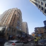 Kirayə (aylıq) 3 otaqlı Yeni Tikili, Nəriman Nərimanov metrosu, Nərimanov rayonu 1
