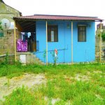 Satılır 3 otaqlı Həyət evi/villa, Zabrat qəs., Sabunçu rayonu 2