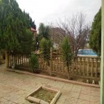 Satılır 4 otaqlı Həyət evi/villa, Novxanı, Abşeron rayonu 19