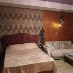 Satılır 4 otaqlı Həyət evi/villa, Xəzər rayonu 7