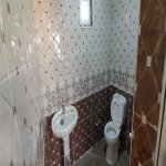 Satılır 4 otaqlı Həyət evi/villa Xırdalan 12