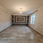 Satılır 6 otaqlı Həyət evi/villa, Binə qəs., Xəzər rayonu 2