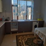 Satılır 6 otaqlı Həyət evi/villa, Masazır, Abşeron rayonu 13