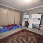 Satılır 4 otaqlı Həyət evi/villa, Binə qəs., Xəzər rayonu 4