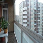 Продажа 4 комнат Новостройка, м. Гянджлик метро, Насими район 15