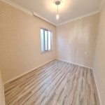 Satılır 3 otaqlı Həyət evi/villa, Masazır, Abşeron rayonu 8