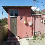 Satılır 2 otaqlı Həyət evi/villa Xırdalan 17