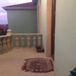 Satılır 5 otaqlı Həyət evi/villa, Masazır, Abşeron rayonu 45