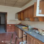 Satılır 6 otaqlı Həyət evi/villa, Yasamal rayonu 15