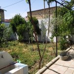 Satılır 4 otaqlı Həyət evi/villa, Biləcəri qəs., Binəqədi rayonu 31