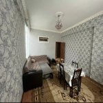 Kirayə (aylıq) 2 otaqlı Həyət evi/villa, Əhmədli metrosu, Əhmədli, Xətai rayonu 7